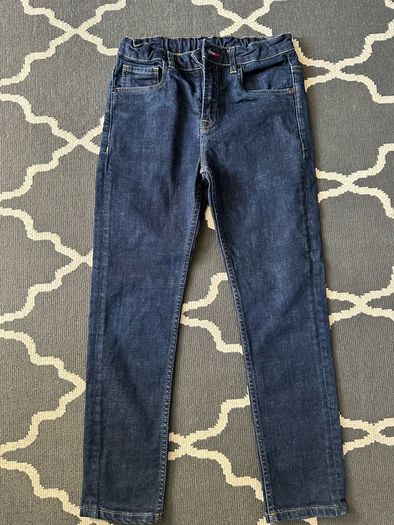 Peaceful Hooligan Jeans