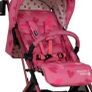 FOR SALE Cosatto Stroller Image 4