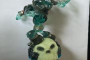 Skylanders Grim Creeper Postage Available