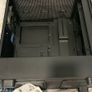 PC parts -- selling separately or together Image 2