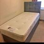 New Single Divan Beds, Free Delivery Image 10