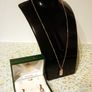 Mother of Pearl Inlay Jewellery Set Image 5