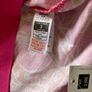Brand new Girl's Pink Floral Mandala Dress | Size 3 years Image 5