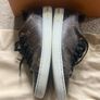 Louis Vuitton from row trainers size 36 Image 4