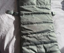 UPPABABY ganoosh Evelyn