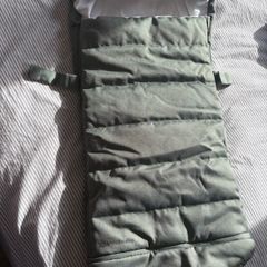 UPPABABY ganoosh Evelyn