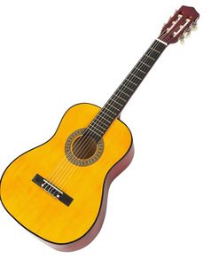 Looking for Guitar for child
