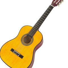 Looking for Guitar for child