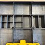 Dewalt TSTAK Shallow Drawer Divider Tubs Image 4