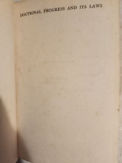 5 X Rare Imbossed Maynooth Collegium  Books. All 1920s  Hardback In Good Condition.  See Photos For Condition.