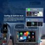 Touchscreen stereo Image 4