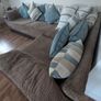 Settee Image 4