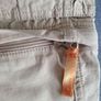 BNWT - Skhuaban Boy's Trousers, size:  2 years Image 2