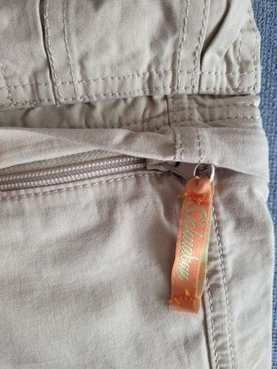 BNWT - Skhuaban Boy's Trousers, size:  2 years
