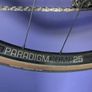 Bike di2.  Trek domane . Image 6