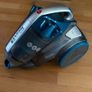 Hoover Image 2