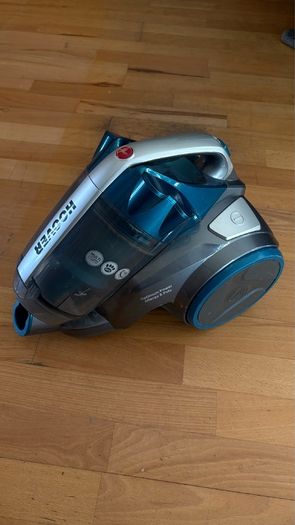 Hoover