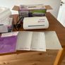 card making Image 7