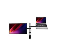 Monitor Mount and laptop stand
