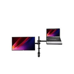 Monitor Mount and laptop stand