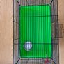 hamster cage Image 2