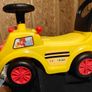baby toddler kids toys Image 6