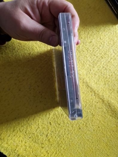 Dancing Stage Euromix PlayStation1 Ps1 PlayStation2 Ps2 games Original