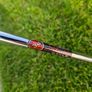 Scotty Cameron Newport 2 Image 7