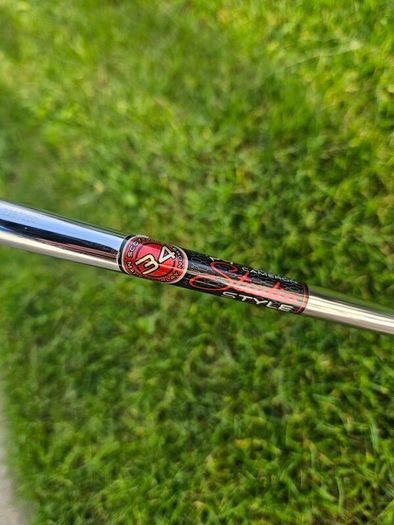 Scotty Cameron Newport 2