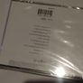 Brand New Annie Lennox - Medusa Cd Image 2