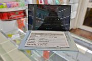 Asus Chrome Book Flip z3400 F