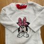 Christmas clothes bundle for girl (2-3 years) Image 7
