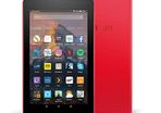 Fire 7 Tablet with Alexa, 7