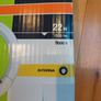 Osram L22w/827 Circular Lumilux Interna Image 3