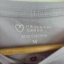 As Gaeilge Medium Slogan T-shirt Image 2