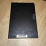 Playstation 2 Slim Image 2