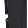 Original Samsung Smart Keyboard Trio 500 Universal Wireless Bluetooth Keyboard Black (New Open Box) Image 2