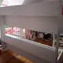Bunk beds Image 4