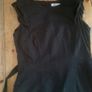 Black dress Image 3