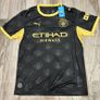 Premier League 26/27 Jerseys Mystery Parcel Image 4