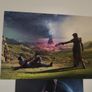 Destiny Pale Heart Displate Image 2