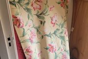 Sandersons Fabric