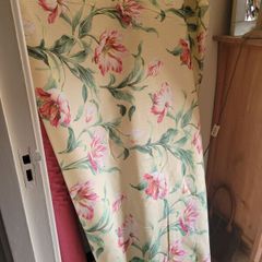 Sandersons Fabric