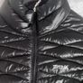 ladies regatta coat Image 2