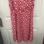 midi dress Image 5