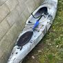 kayak Image 5
