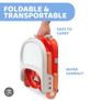 Chicco baby seat Image 3