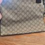 gucci bag Image 9