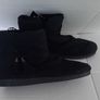 New boots with tags Image 5