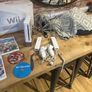 nintendo wii Image 4